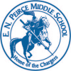 Peirce Middle School